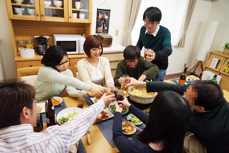 サンプル画像 2