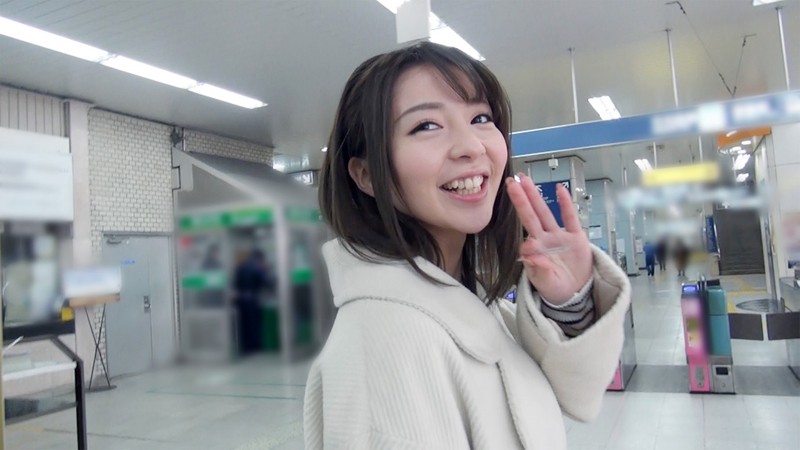 サンプル画像 11