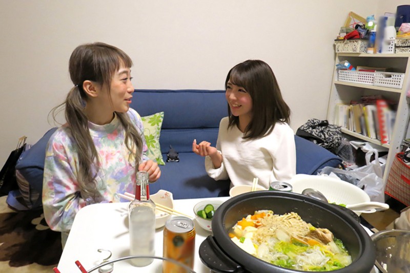 サンプル画像 3