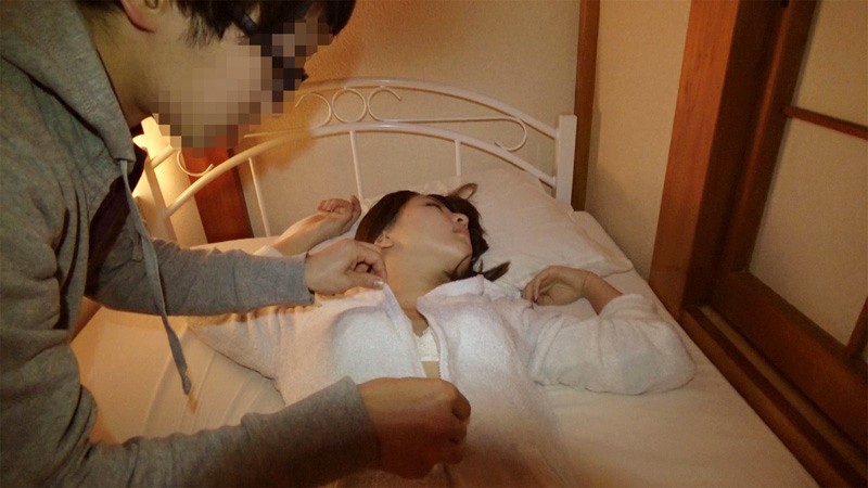 サンプル画像 9