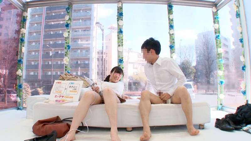 サンプル画像 4