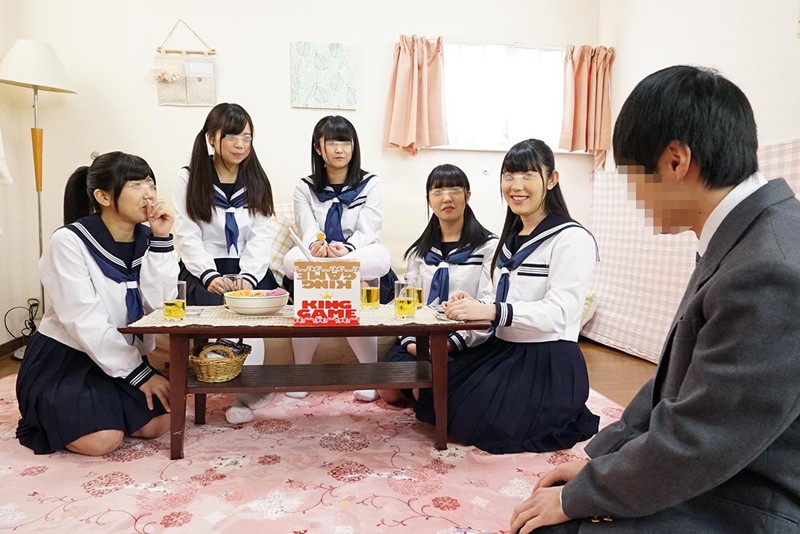 サンプル画像 2