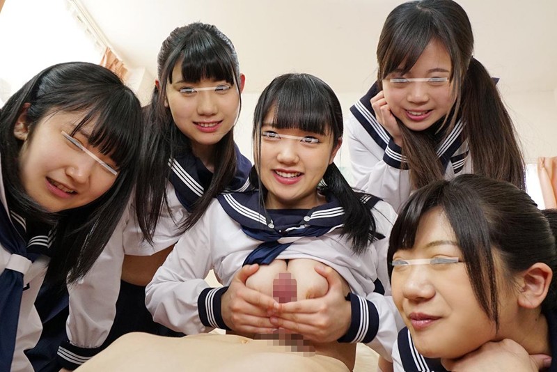 サンプル画像 5