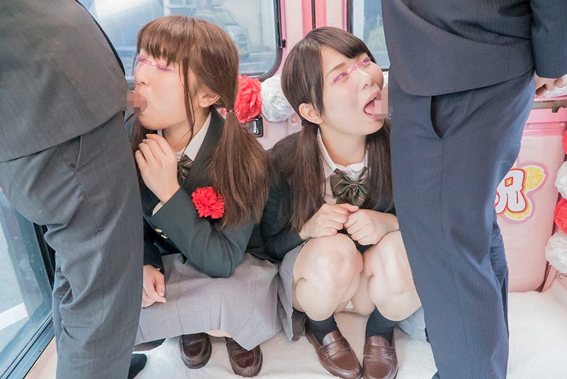 サンプル画像 12