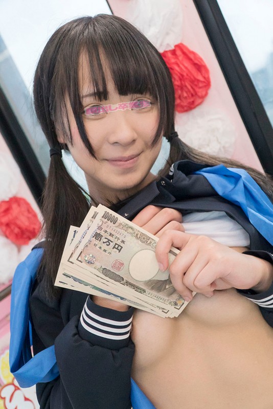 サンプル画像 20