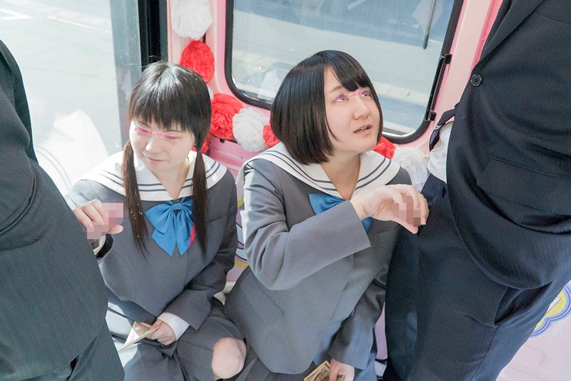 サンプル画像 4