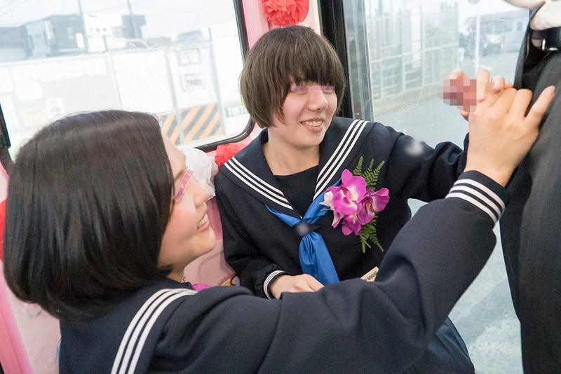 サンプル画像 8