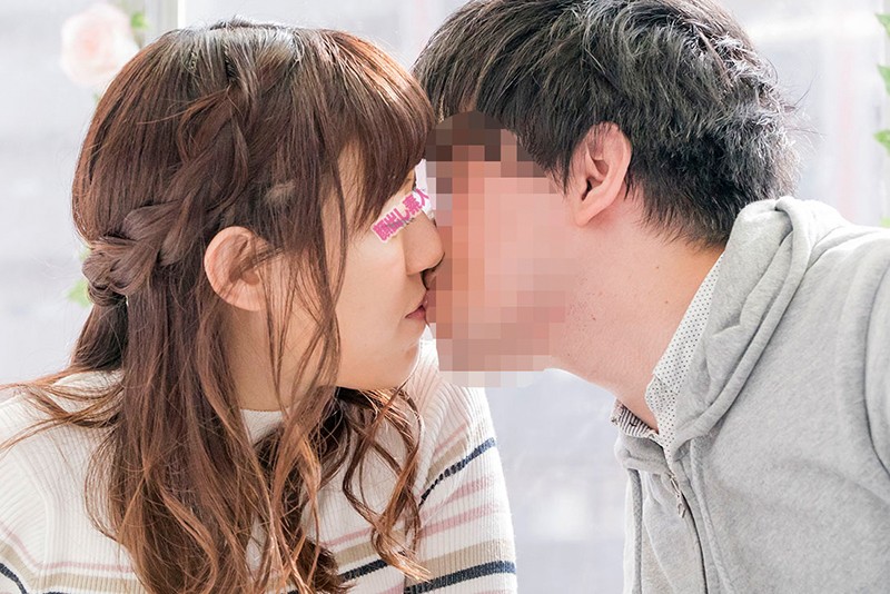 サンプル画像 4