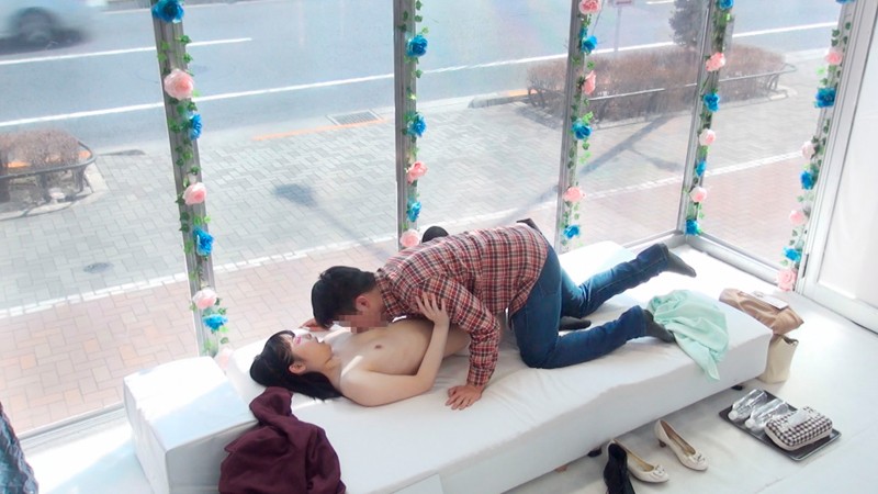 サンプル画像 5