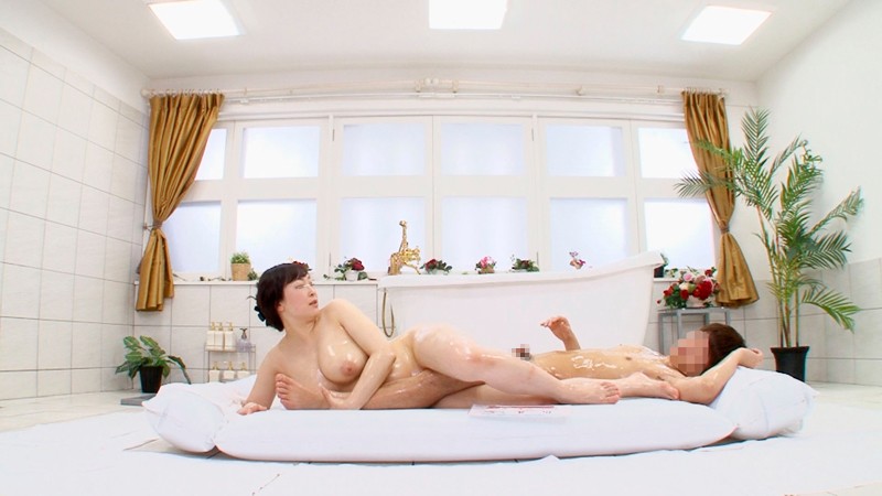 サンプル画像 7