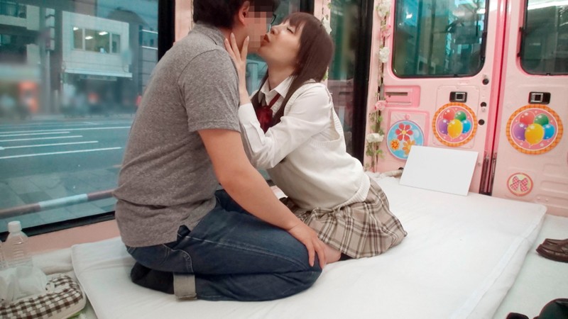 サンプル画像 4