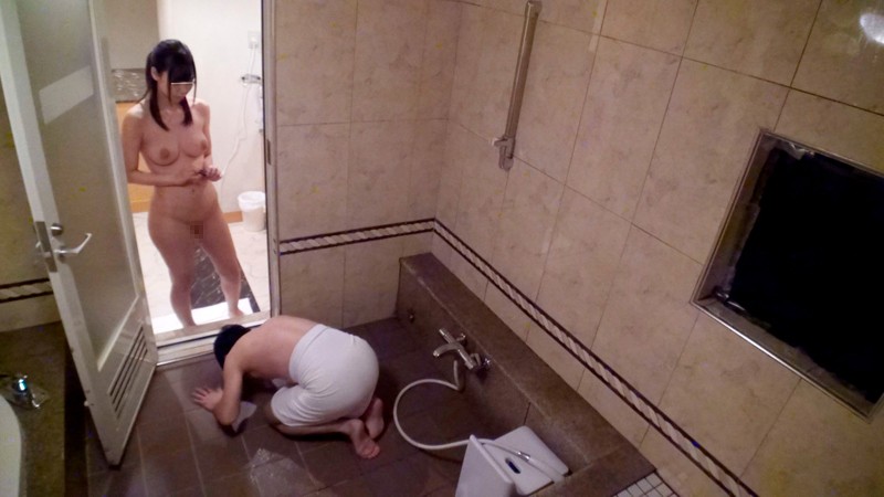 サンプル画像 11