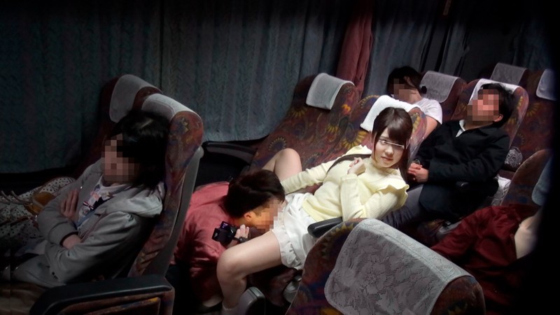 サンプル画像 3