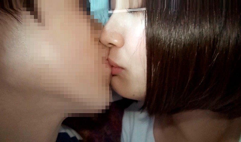 サンプル画像 5