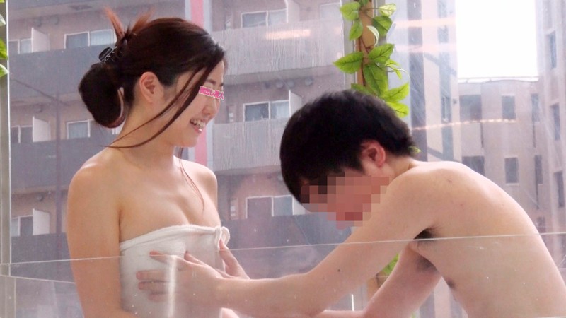 サンプル画像 5