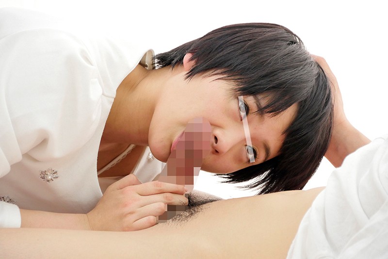 サンプル画像 6