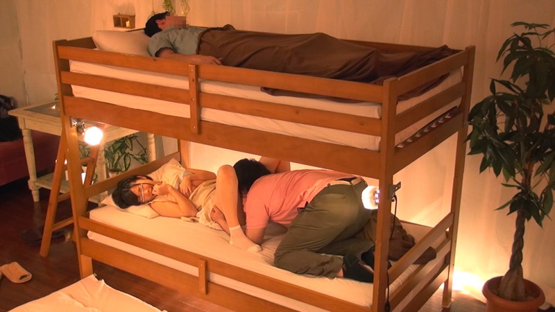 サンプル画像 5