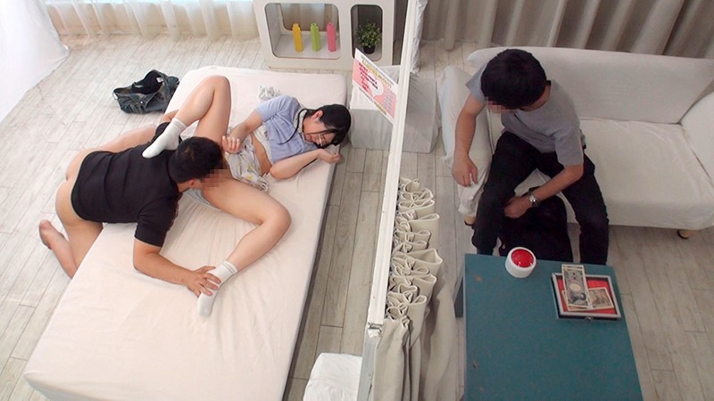 サンプル画像 5