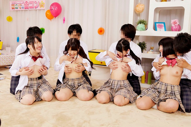 サンプル画像 6