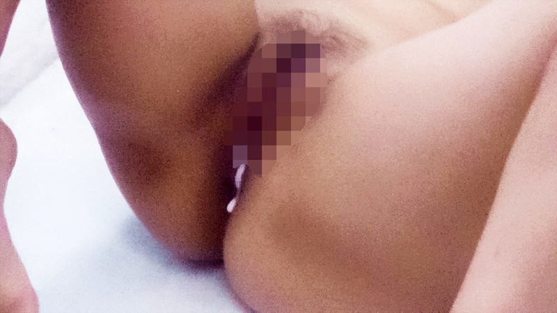 サンプル画像 7