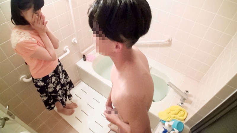 サンプル画像 8