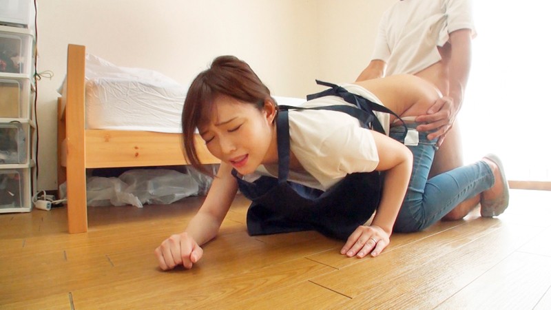 サンプル画像 6