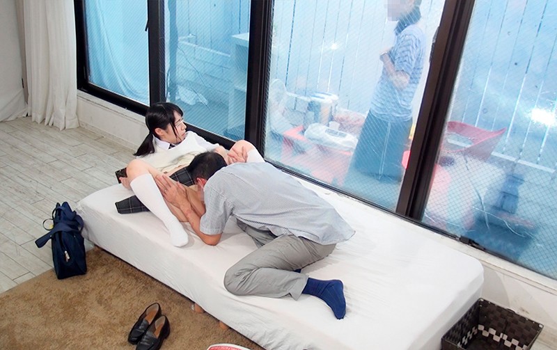 サンプル画像 5