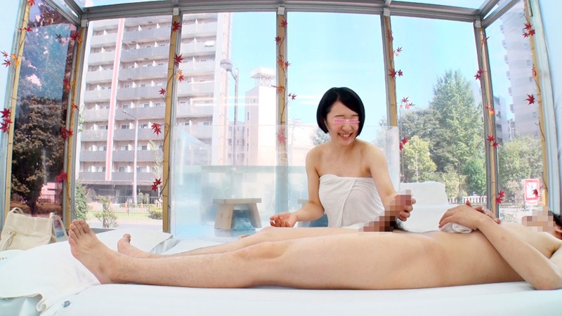 サンプル画像 8