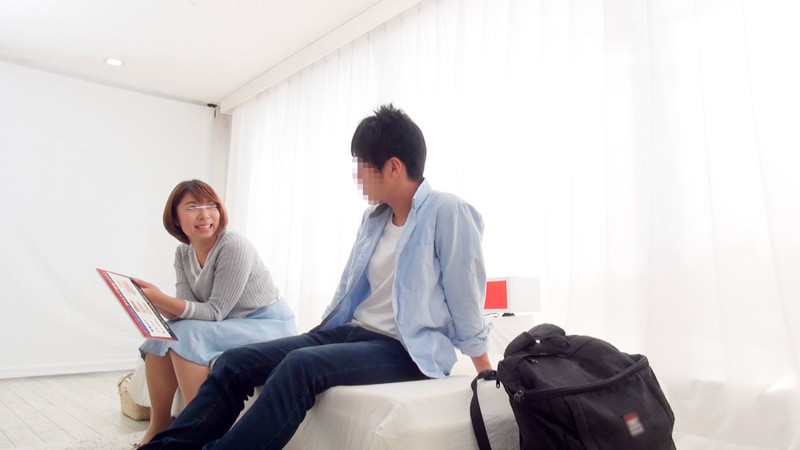 サンプル画像 2