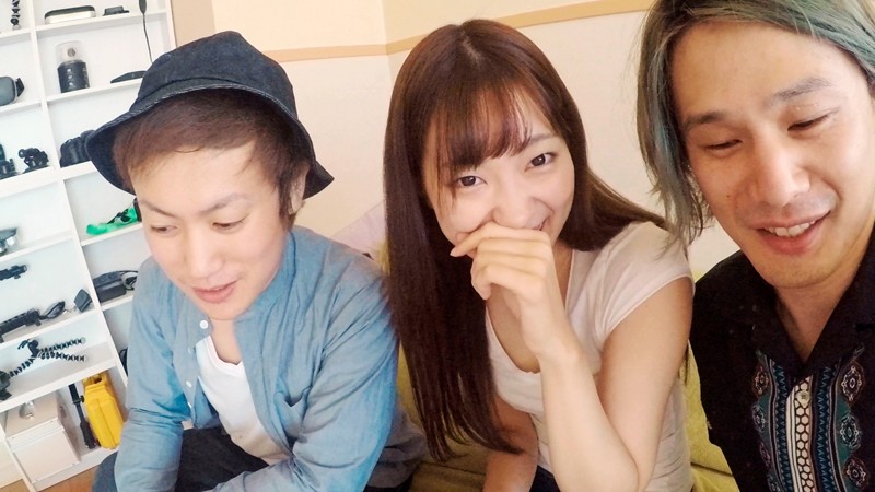 サンプル画像 2