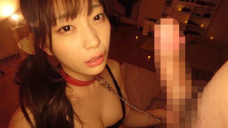 サンプル画像 8