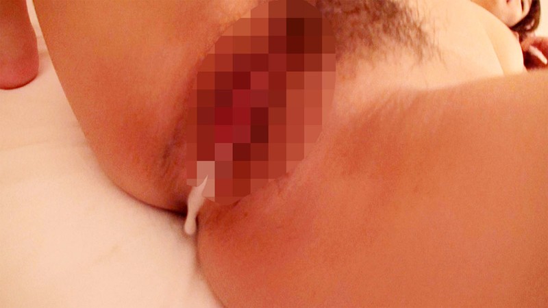 サンプル画像 11