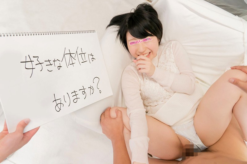 サンプル画像 5