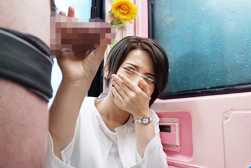 サンプル画像 3