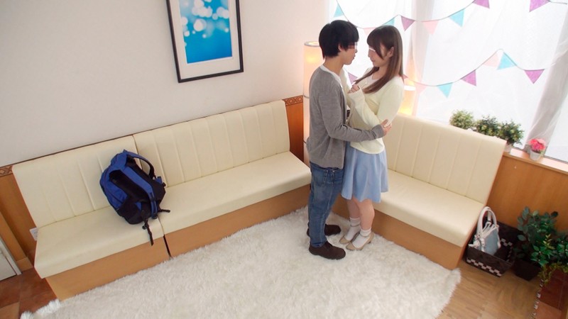 サンプル画像 6