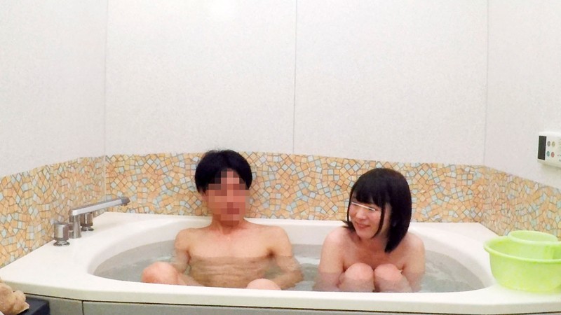 サンプル画像 3