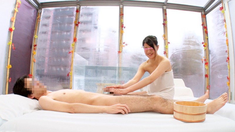 サンプル画像 6