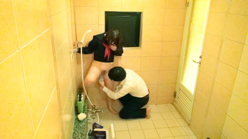 サンプル画像 11