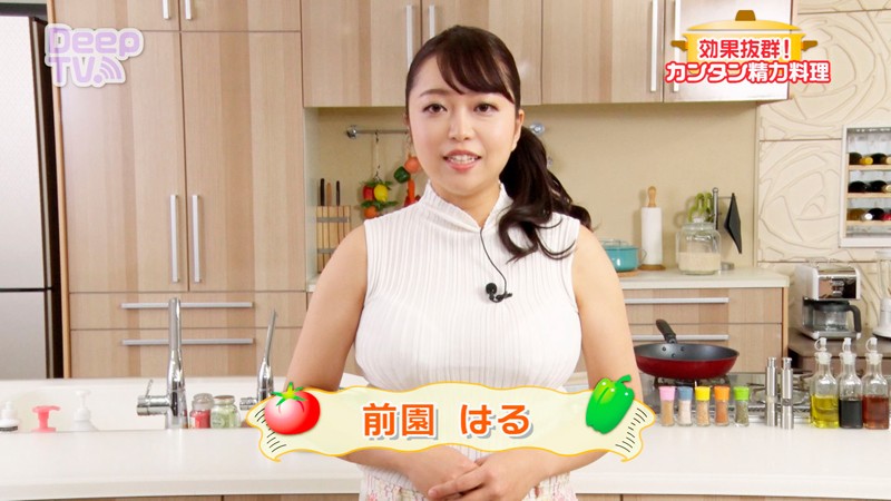 サンプル画像 2