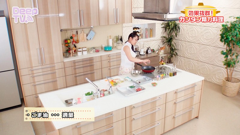 サンプル画像 3