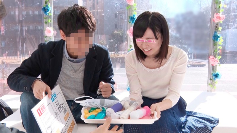 サンプル画像 2