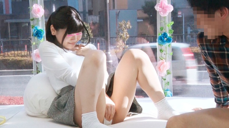 サンプル画像 3