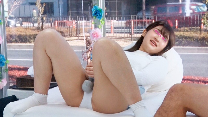 サンプル画像 5