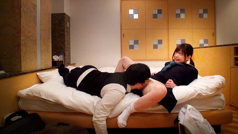 サンプル画像 5