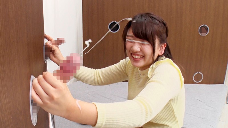 サンプル画像 6