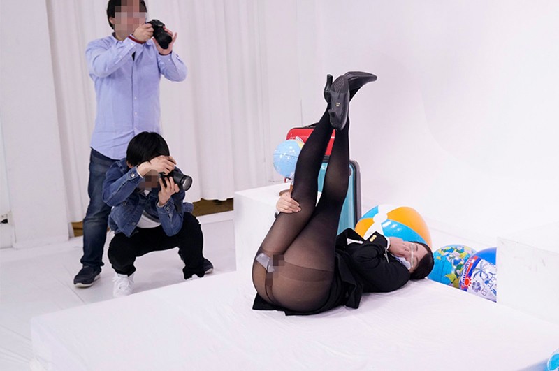 サンプル画像 3