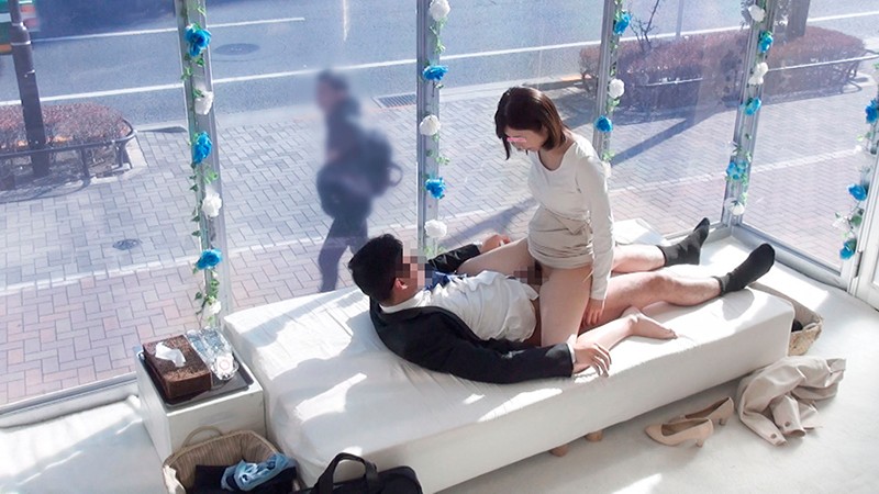 サンプル画像 5