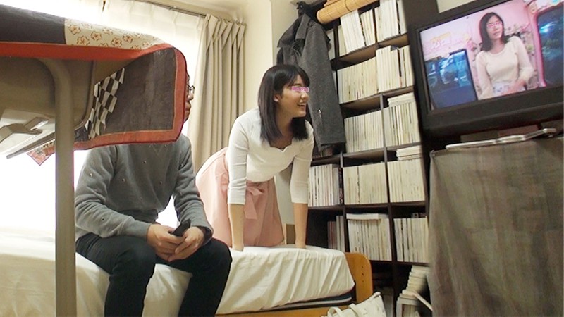 サンプル画像 2