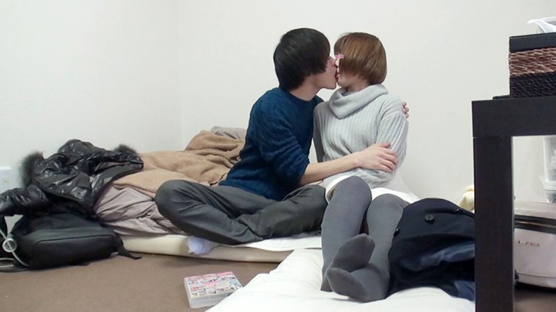 サンプル画像 7