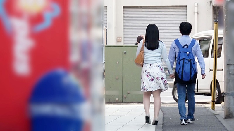 サンプル画像 3